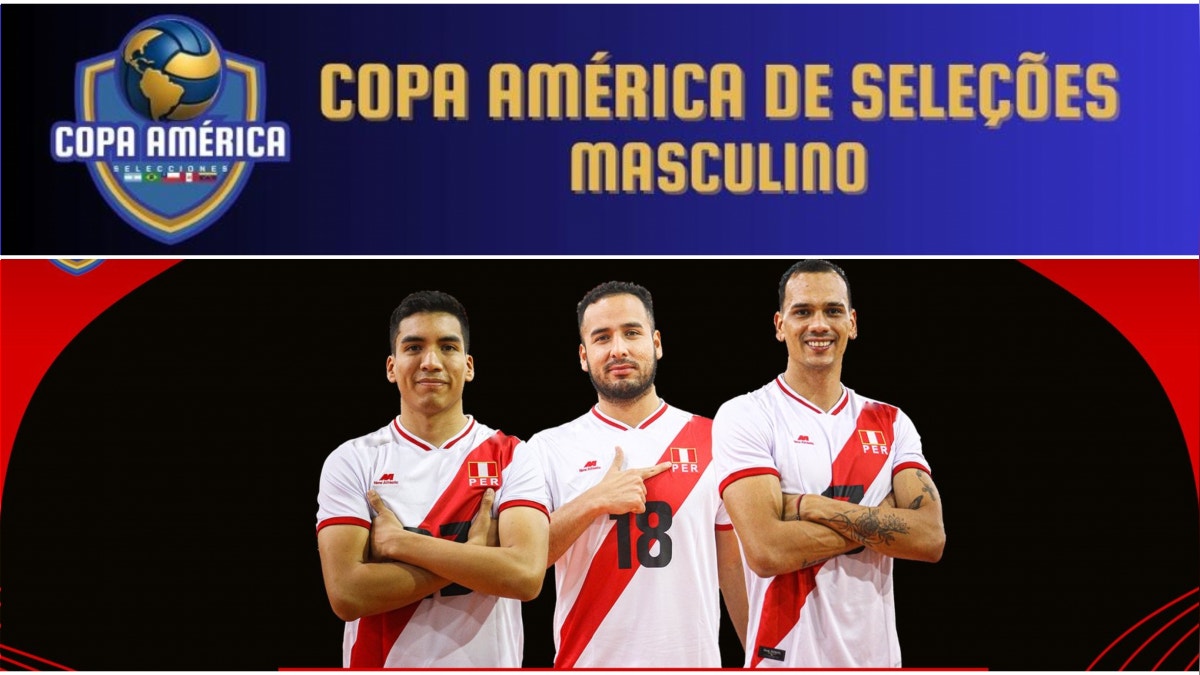 Artículo de imagen
