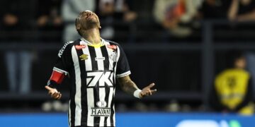 Los 200 millones de euros que “perdió” Neymar – Tendencias