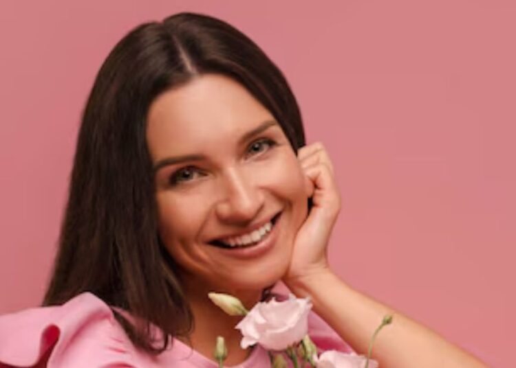 Estos son los nombres de mujer que transmiten más femeninos, según la IA – Tendencias