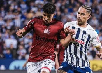 horarios y canales TV ver Fútbol EN VIVO