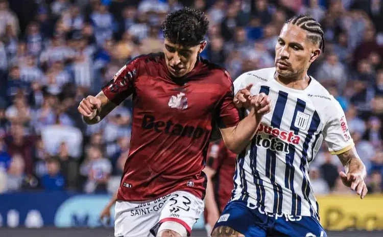 horarios y canales TV ver Fútbol EN VIVO