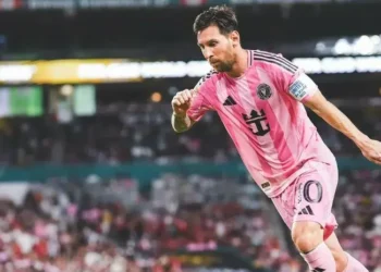 horarios y canales TV ver Fútbol EN VIVO