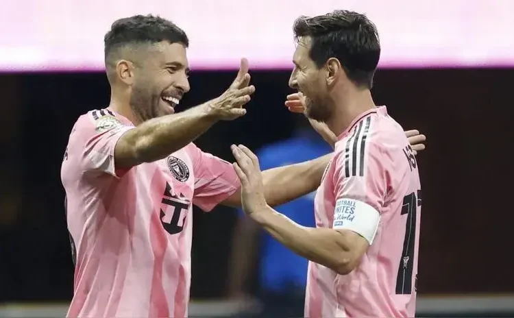 horarios y canales TV ver Fútbol EN VIVO