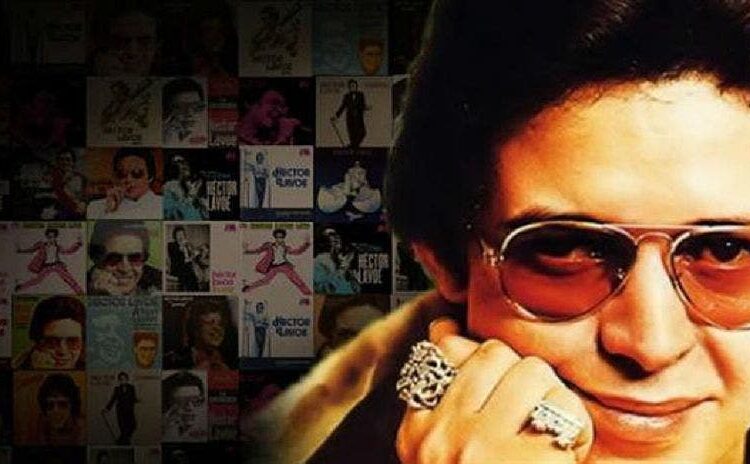 A 32 años de la muerte del salsero, estas son las 5 tragedias que marcaron su vida