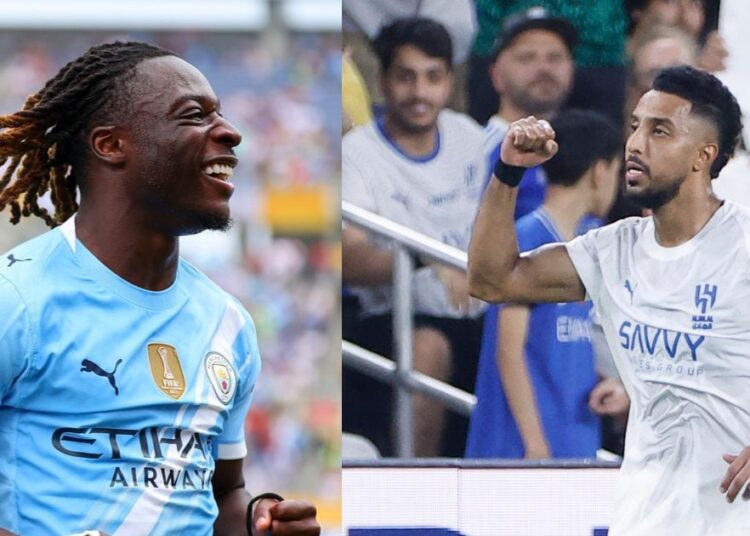 hora y dónde ver por TV y EN VIVO online el Mundial de Clubes – Tendencias