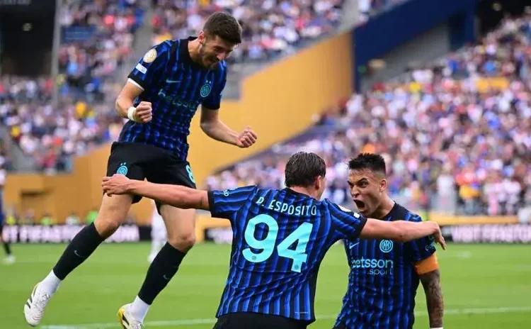 horarios y canales TV ver Fútbol EN VIVO