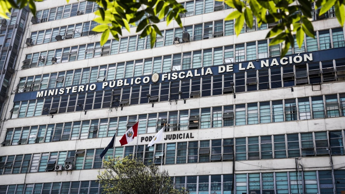 Artículo de imagen