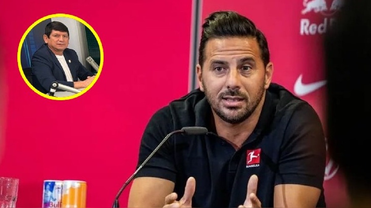 Artículo de imagen