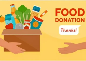 Alimentos gratis en Florida 2025: Fechas, horarios y lugares para recoger las despensas de junio | EEUU