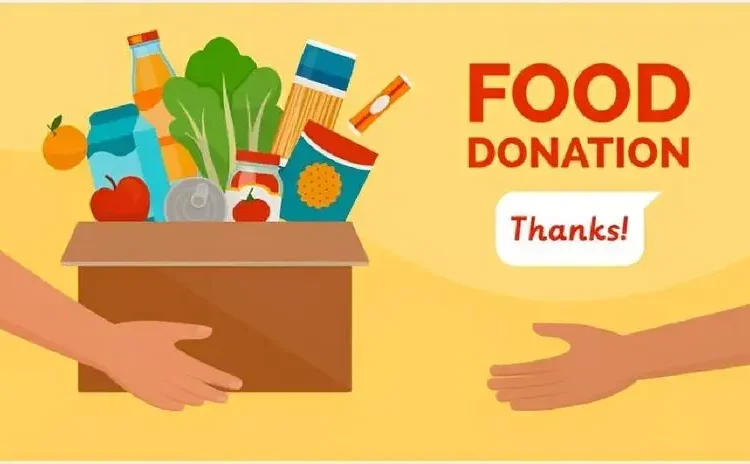 Alimentos gratis en Florida 2025: Fechas, horarios y lugares para recoger las despensas de junio | EEUU