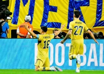 Boca Juniors vs Auckland City en vivo a qué hora juegan y cómo ver fecha 3 Mundial de Clubes 2025 vía DAZN y DSports gratis Partidos de hoy