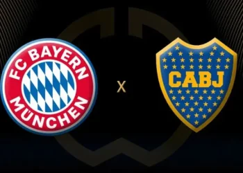 Boca Juniors vs Bayern Munich: ¿a qué hora juegan y dónde ver la fecha 2 del Mundial de Clubes 2025?