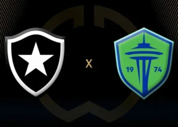 Botafogo vs. Seattle Sounders: ¿a qué hora juegan y dónde ver el partido del Mundial de Clubes 2025?