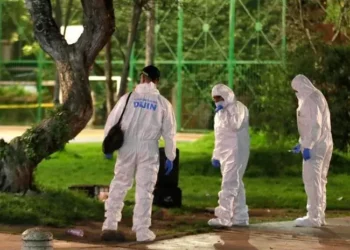 CAN confía en que las autoridades colombianas identificarán y sancionarán a responsables del ataque