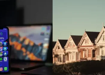 California lanza “Shelter Ready”, una app para ubicar refugios en tiempo real | Estados Unidos