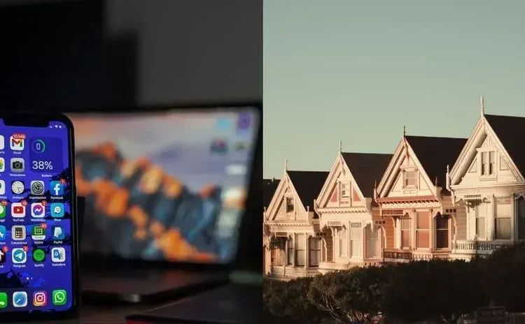 California lanza “Shelter Ready”, una app para ubicar refugios en tiempo real | Estados Unidos