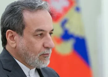 Canciller iraní señala que “no hay acuerdo de algo al fuego con Israel”, tras anuncio de Donald Tump