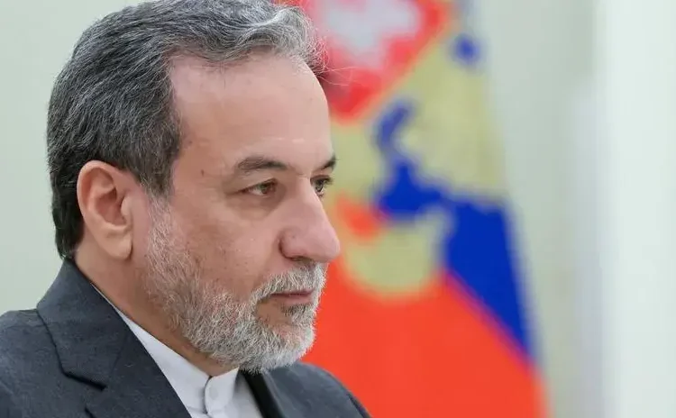 Canciller iraní señala que “no hay acuerdo de algo al fuego con Israel”, tras anuncio de Donald Tump