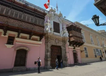 Cancillería conformará comisión que evaluará retiro del Sistema Interamericano de Derechos Humanos