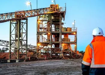 Carece de sustento y no tiene validez