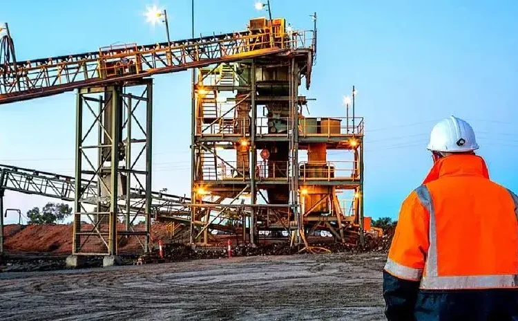 Carece de sustento y no tiene validez