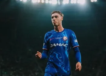 Chelsea vs. Los Angeles EN VIVO vía D SPORTS: se enfrentan por el grupo D del Mundial de Clubes 2025