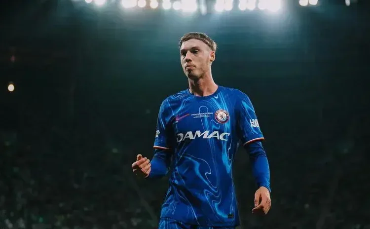 Chelsea vs. Los Angeles EN VIVO vía D SPORTS: se enfrentan por el grupo D del Mundial de Clubes 2025