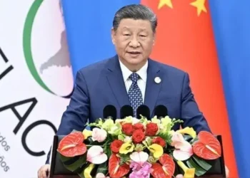 China avisa a EE. UU. que no aceptará ningún acuerdo comercial contrario a sus intereses