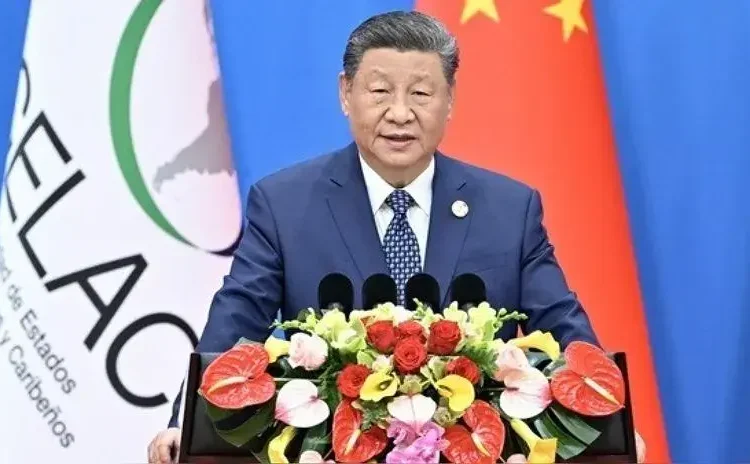 China avisa a EE. UU. que no aceptará ningún acuerdo comercial contrario a sus intereses