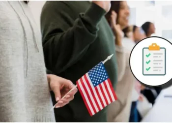 Ciudadanía americana 2025: Principales beneficios que obtienes tras haber sido residente | EEUU