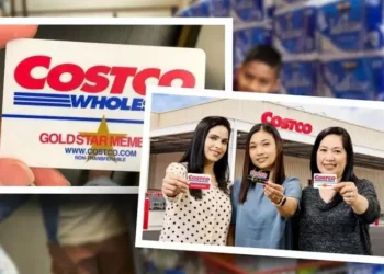 Clientes de Costco USA 2025: Empresa lanza beneficios exclusivos desde el 30 de junio para quienes tienen membresía ejecutiva | Estados Unidos