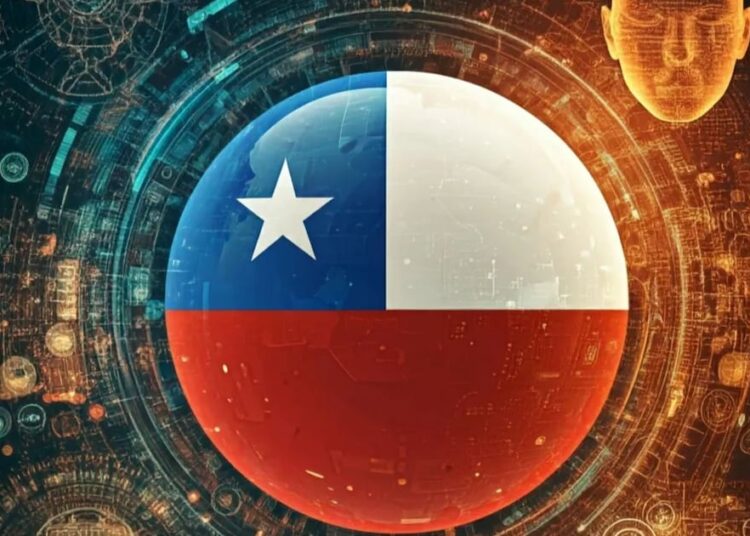 Cómo funciona Latam-GPT, el primer modelo de Inteligencia Artificial de América Latina creado en Chile