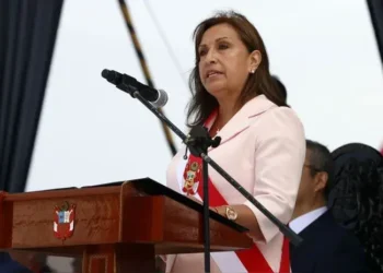 Congresistas se pronuncian sobre solicitud de Dina Boluarte para asistir a cumbre oceánica en Francia