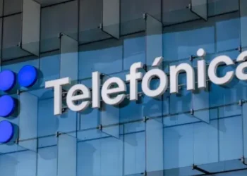 Congreso plantea nacionalizar la empresa por “necesidad pública e interés nacional”