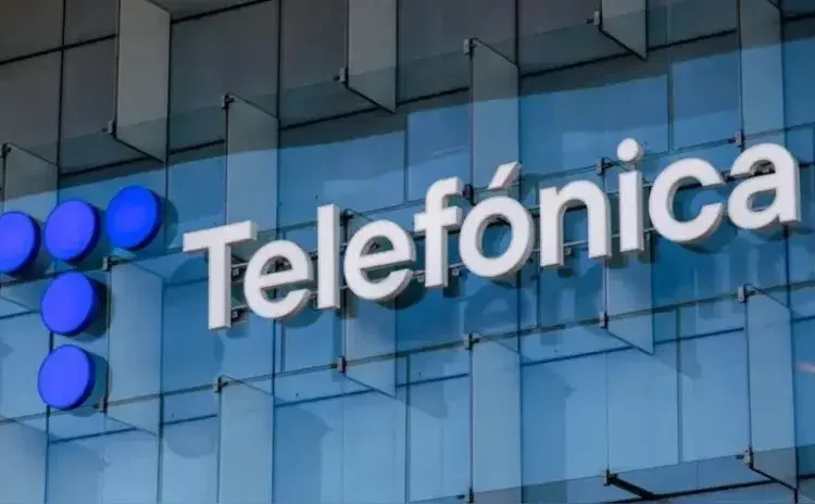 Congreso plantea nacionalizar la empresa por “necesidad pública e interés nacional”