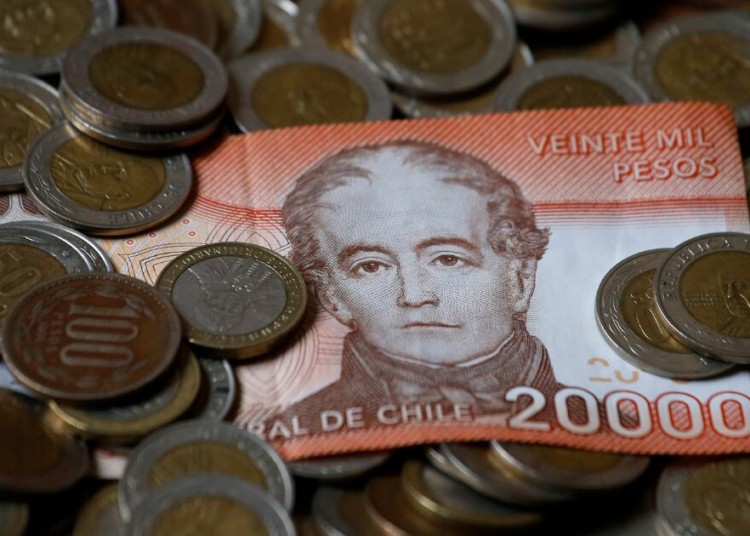 Consulta con tu RUT si puedes recibir $165 mil de por vida por parte del Estado de Chile – Tendencias