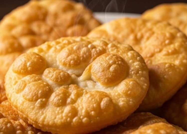 Cuáles son las comidas favoritas de los chilenos en invierno, según Cadem