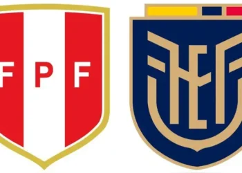 Cuándo juegan Perú vs Ecuador EN VIVO, horario, canales TV y pronósticos fecha 16 Eliminatorias 2026 Partidos de hoy