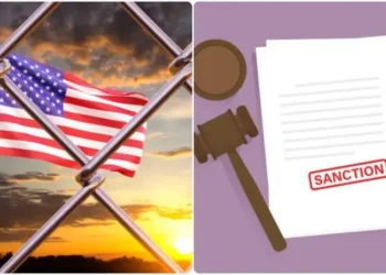 Deportación de inmigrantes en EEUU 2025: Infracciones graves por las que podrías ser expulsado | USA