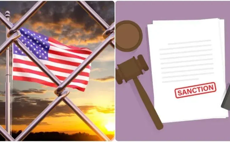 Deportación de inmigrantes en EEUU 2025: Infracciones graves por las que podrías ser expulsado | USA