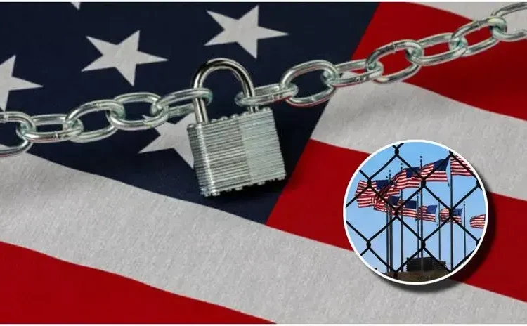 Deportación de inmigrantes en USA 2025: Situaciones al límite en las que es posible frenar tu salida | EEUU