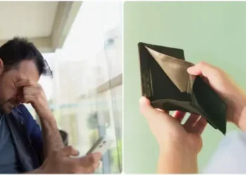 Deportación en EE.UU.: Cómo proteger tus finanzas y evitar bloqueos tras salir del país