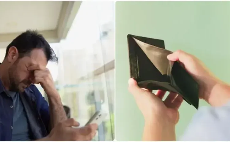 Deportación en EE.UU.: Cómo proteger tus finanzas y evitar bloqueos tras salir del país