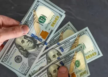 Dólar BCV y DolarToday HOY viernes 27 junio cuál es el PRECIO del dólar en Venezuela en mercado oficial y paralelo