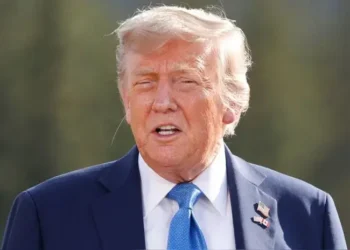 Donald Trump afirma que todavía no ha tomado una decisión sobre si atacar a Irán