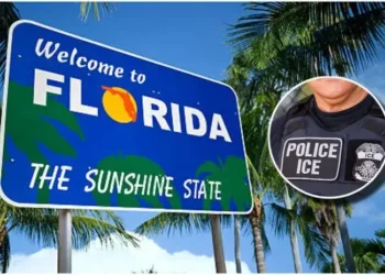 EEUU 2025 | Esta importante ciudad de Florida cedió ante pedidos del ICE: Inmigrantes están decepcionados