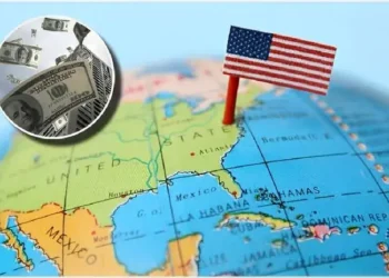 EEUU 2025 | Estado cerca de Nueva York ofrece hasta 12 mil dólares por mudarse allí: Conoce los detalles