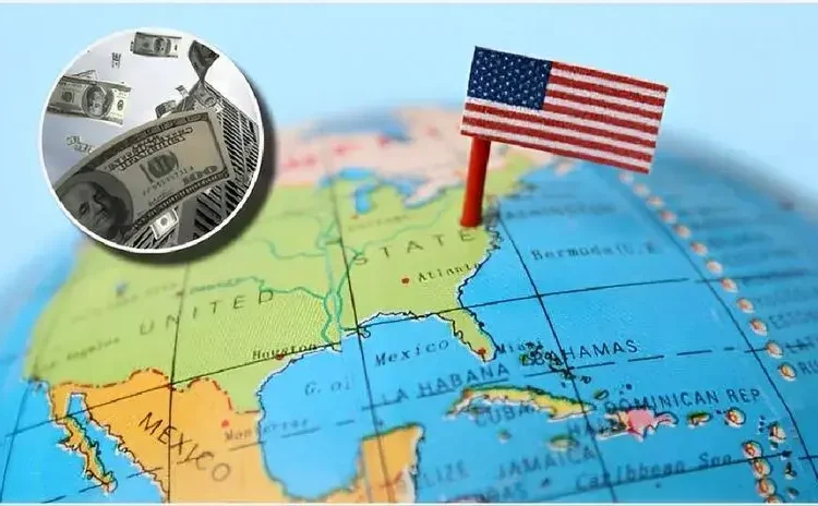 EEUU 2025 | Estado cerca de Nueva York ofrece hasta 12 mil dólares por mudarse allí: Conoce los detalles