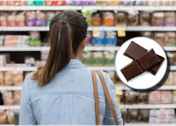 EEUU 2025 | Estos chocolates tuvieron que ser retirados del mercado en Estados Unidos: ¿Cuál fue el motivo?