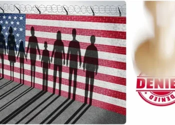 EEUU 2025 | Inmigrantes de estos 19 países ya no podrán ingresar a EEUU: ¿Desde cuándo rige la medida?